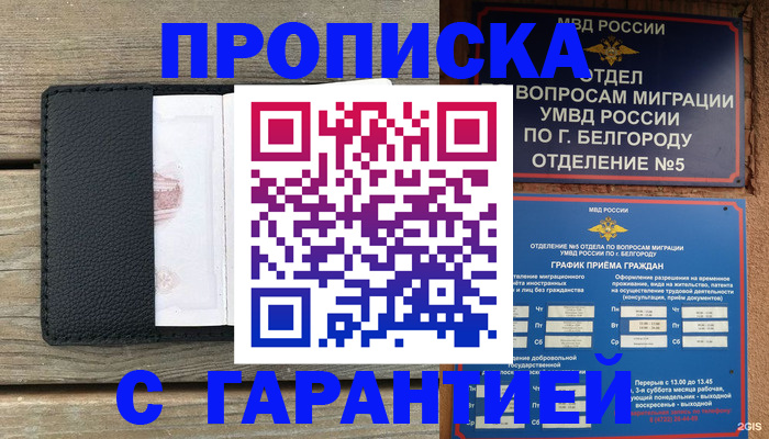 временная регистрация для всех в Красноярском крае